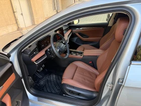 Skoda Superb L&K - 39900 € - 39270834 9 | Car24.bg Skoda Superb L&K - 39900 € - 39270834 9