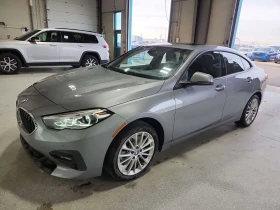 BMW 228 I XDRIVE * CARFAX * ОПЦИЯ ЗА ФИНАНСИРАНЕ