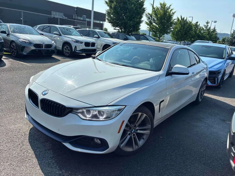 BMW 428 * 428i xDrive * CARFAX * ЦЕНА ДО БГ - 9999 € / 19556.34 лв. - 72143350 1 | Car24.bg BMW 428 * 428i xDrive * CARFAX * ЦЕНА ДО БГ - 9999 € / 19556.34 лв. - 72143350 1