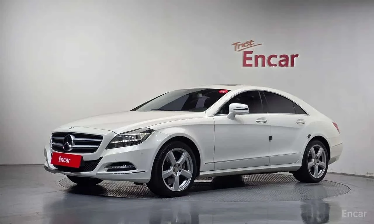 Mercedes-Benz CLS 350 * ФИКСИРАНА ЦЕНА ДО БЪЛГАРИЯ * | Auto.bg — изображение 1 Mercedes-Benz CLS 350 * ФИКСИРАНА ЦЕНА ДО БЪЛГАРИЯ * | Auto.bg — изображение 1