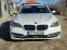 Обява за продажба на BMW 530 530d X drive Full Pack  ~33 000 лв. - изображение 2