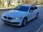Обява за продажба на BMW 530 530d X drive Full Pack  ~33 000 лв. - изображение 4