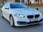 Обява за продажба на BMW 530 530d X drive Full Pack  ~33 000 лв. - изображение 9
