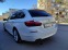 Обява за продажба на BMW 530 530d X drive Full Pack  ~33 000 лв. - изображение 5