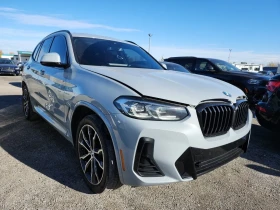 BMW X3 M-pkg* Пано* Подгрев* Камера - 55600 лв. / 28427.83 € - 63383009 2 | Car24.bg BMW X3 M-pkg* Пано* Подгрев* Камера - 55600 лв. / 28427.83 € - 63383009 2
