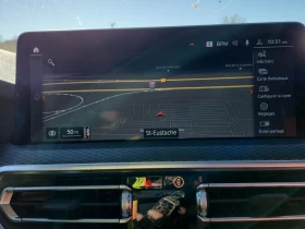 BMW X3 M-pkg* Пано* Подгрев* Камера - 55600 лв. / 28427.83 € - 63383009 8 | Car24.bg BMW X3 M-pkg* Пано* Подгрев* Камера - 55600 лв. / 28427.83 € - 63383009 8