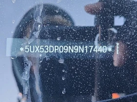 BMW X3 M-pkg* Пано* Подгрев* Камера - 55600 лв. / 28427.83 € - 63383009 14 | Car24.bg BMW X3 M-pkg* Пано* Подгрев* Камера - 55600 лв. / 28427.83 € - 63383009 14