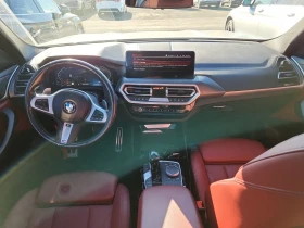 BMW X3 M-pkg* Пано* Подгрев* Камера - 55600 лв. / 28427.83 € - 63383009 6 | Car24.bg BMW X3 M-pkg* Пано* Подгрев* Камера - 55600 лв. / 28427.83 € - 63383009 6