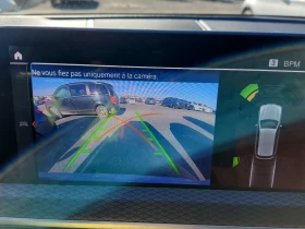 BMW X3 M-pkg* Пано* Подгрев* Камера - 55600 лв. / 28427.83 € - 63383009 9 | Car24.bg BMW X3 M-pkg* Пано* Подгрев* Камера - 55600 лв. / 28427.83 € - 63383009 9