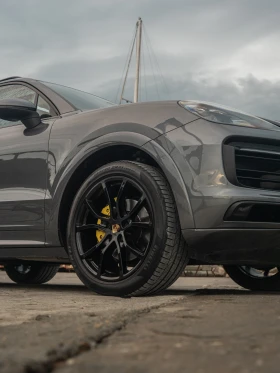 Porsche Cayenne - 44750 € / 87523.39 лв. - 91835295 4 | Car24.bg Porsche Cayenne - 44750 € / 87523.39 лв. - 91835295 4