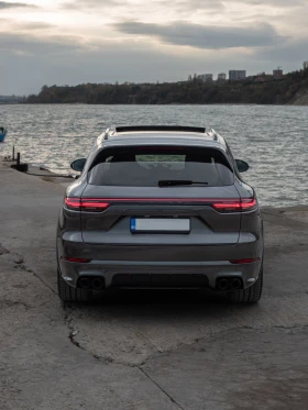 Porsche Cayenne - 97500 лв. / 49850.96 € - 86704917 3 | Car24.bg Porsche Cayenne - 97500 лв. / 49850.96 € - 86704917 3