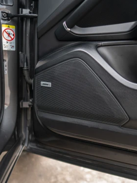 Porsche Cayenne - 44750 € / 87523.39 лв. - 91835295 13 | Car24.bg Porsche Cayenne - 44750 € / 87523.39 лв. - 91835295 13