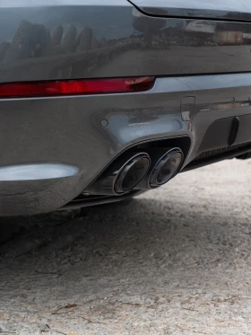 Porsche Cayenne - 97500 лв. / 49850.96 € - 86704917 6 | Car24.bg Porsche Cayenne - 97500 лв. / 49850.96 € - 86704917 6