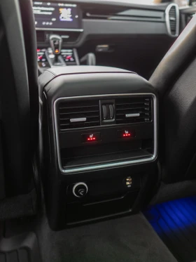 Porsche Cayenne - 97500 лв. / 49850.96 € - 86704917 13 | Car24.bg Porsche Cayenne - 97500 лв. / 49850.96 € - 86704917 13
