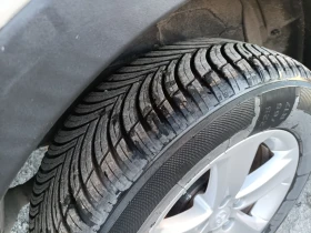 Toyota Rav4 2.0. 124 - 18800 лв. / 9612.29 € - 59033302 17 | Car24.bg Toyota Rav4 2.0. 124 - 18800 лв. / 9612.29 € - 59033302 17