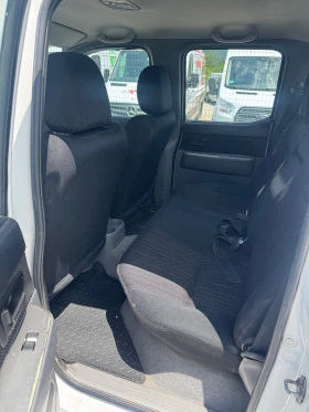 Ford Ranger 2.5TDI* 2012г* НЕМСКИ* 4х4* Двойна кабина | Auto.bg — изображение 12 Ford Ranger 2.5TDI* 2012г* НЕМСКИ* 4х4* Двойна кабина | Auto.bg — изображение 12