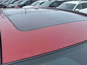 Nissan Murano AWD/CARFAX/Подгрев/Панорама/КЛИП - 16500 € / 32271.19 лв. - 82308504 11 | Car24.bg Nissan Murano AWD/CARFAX/Подгрев/Панорама/КЛИП - 16500 € / 32271.19 лв. - 82308504 11