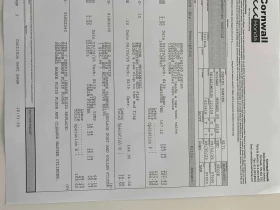 Nissan Murano AWD/CARFAX/Подгрев/Панорама/КЛИП - 16500 € / 32271.19 лв. - 82308504 15 | Car24.bg Nissan Murano AWD/CARFAX/Подгрев/Панорама/КЛИП - 16500 € / 32271.19 лв. - 82308504 15