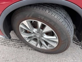 Nissan Murano AWD/CARFAX/Подгрев/Панорама/КЛИП - 16500 € / 32271.19 лв. - 82308504 7 | Car24.bg Nissan Murano AWD/CARFAX/Подгрев/Панорама/КЛИП - 16500 € / 32271.19 лв. - 82308504 7