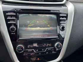 Nissan Murano AWD/CARFAX/Подгрев/Панорама/КЛИП - 16500 € / 32271.19 лв. - 82308504 10 | Car24.bg Nissan Murano AWD/CARFAX/Подгрев/Панорама/КЛИП - 16500 € / 32271.19 лв. - 82308504 10