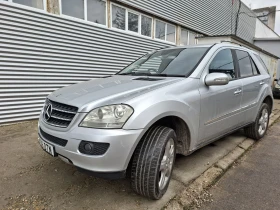 Mercedes-Benz ML 280 - 3200 € / 6258.66 лв. - 24852562 2 | Car24.bg Mercedes-Benz ML 280 - 3200 € / 6258.66 лв. - 24852562 2