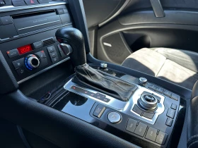 Audi Q7 4.2 V8 TDI S-line/ГАРАНЦИЯ | Auto.bg — изображение 14 Audi Q7 4.2 V8 TDI S-line/ГАРАНЦИЯ | Auto.bg — изображение 14