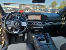 Mercedes-Benz GLE 350 AMG * 4MATIC - 25600 € / 50069.25 лв. - 57828899 10 | Car24.bg Mercedes-Benz GLE 350 AMG * 4MATIC - 25600 € / 50069.25 лв. - 57828899 10
