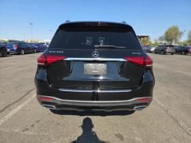 Mercedes-Benz GLE 350 AMG * 4MATIC - 25600 € / 50069.25 лв. - 57828899 4 | Car24.bg Mercedes-Benz GLE 350 AMG * 4MATIC - 25600 € / 50069.25 лв. - 57828899 4