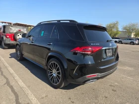Mercedes-Benz GLE 350 AMG * 4MATIC - 25600 € / 50069.25 лв. - 57828899 3 | Car24.bg Mercedes-Benz GLE 350 AMG * 4MATIC - 25600 € / 50069.25 лв. - 57828899 3