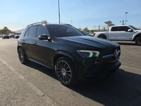 Mercedes-Benz GLE 350 AMG * 4MATIC - 25600 € / 50069.25 лв. - 57828899 6 | Car24.bg Mercedes-Benz GLE 350 AMG * 4MATIC - 25600 € / 50069.25 лв. - 57828899 6