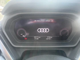 Audi Q4 45 e-tron QUATTRO HEAD-UP - 37000 € / 72365.71 лв. - 55098418 14 | Car24.bg Audi Q4 45 e-tron QUATTRO HEAD-UP - 37000 € / 72365.71 лв. - 55098418 14