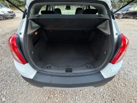 Opel Mokka 1.6CDTI* TOP* EVRO6 | Auto.bg — изображение 7 Opel Mokka 1.6CDTI* TOP* EVRO6 | Auto.bg — изображение 7