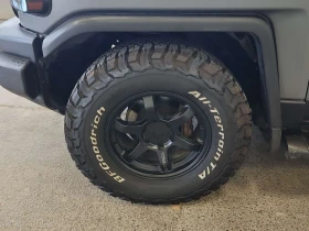 Toyota Fj cruiser * S * CARFAX * ФИНАНСИРАНЕ* КЛИП - 11499 € / 22490.09 лв. - 10530725 6 | Car24.bg Toyota Fj cruiser * S * CARFAX * ФИНАНСИРАНЕ* КЛИП - 11499 € / 22490.09 лв. - 10530725 6
