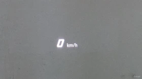 Lamborghini Urus * FULL* MAX* KEYLESS* Camera* ПОДГРЕВ* LED* | Auto.bg — изображение 17 Lamborghini Urus * FULL* MAX* KEYLESS* Camera* ПОДГРЕВ* LED* | Auto.bg — изображение 17