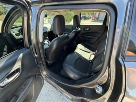 Jeep Compass Latitude - 13500 € - 29969800 9 | Car24.bg Jeep Compass Latitude - 13500 € - 29969800 9