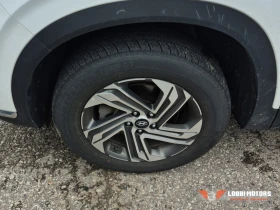 Hyundai Santa fe - 20000 € - 51627598 6 | Car24.bg Hyundai Santa fe - 20000 € - 51627598 6