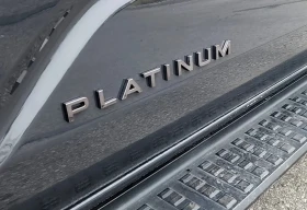Toyota 4runner 2.4 i-FORCE * PLATINUM * 4WD * CARFAX * | Auto.bg — изображение 7 Toyota 4runner 2.4 i-FORCE * PLATINUM * 4WD * CARFAX * | Auto.bg — изображение 7