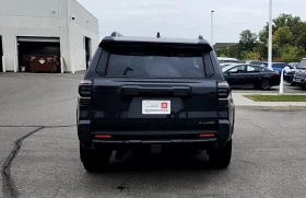 Toyota 4runner 2.4 i-FORCE * PLATINUM * 4WD * CARFAX * | Auto.bg — изображение 5 Toyota 4runner 2.4 i-FORCE * PLATINUM * 4WD * CARFAX * | Auto.bg — изображение 5