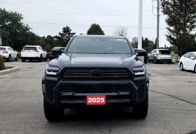 Toyota 4runner 2.4 i-FORCE * PLATINUM * 4WD * CARFAX * | Auto.bg — изображение 2 Toyota 4runner 2.4 i-FORCE * PLATINUM * 4WD * CARFAX * | Auto.bg — изображение 2