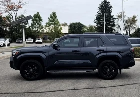 Toyota 4runner 2.4 i-FORCE * PLATINUM * 4WD * CARFAX * | Auto.bg — изображение 3 Toyota 4runner 2.4 i-FORCE * PLATINUM * 4WD * CARFAX * | Auto.bg — изображение 3