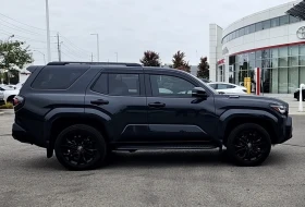 Toyota 4runner 2.4 i-FORCE * PLATINUM * 4WD * CARFAX * | Auto.bg — изображение 4 Toyota 4runner 2.4 i-FORCE * PLATINUM * 4WD * CARFAX * | Auto.bg — изображение 4