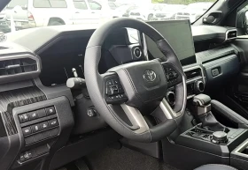 Toyota 4runner 2.4 i-FORCE * PLATINUM * 4WD * CARFAX * | Auto.bg — изображение 8 Toyota 4runner 2.4 i-FORCE * PLATINUM * 4WD * CARFAX * | Auto.bg — изображение 8