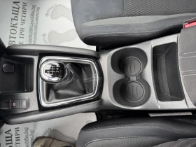 Nissan Qashqai 2017 euro6B 150 00km 1.2i | Auto.bg — изображение 11 Nissan Qashqai 2017 euro6B 150 00km 1.2i | Auto.bg — изображение 11