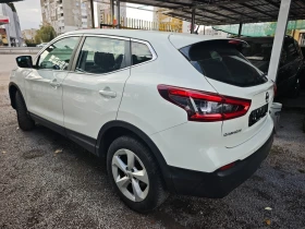 Nissan Qashqai 2017 euro6B 150х.km DISTRONIC LANE ASSIST FACELIFT - 10500 € - 22173730 6 | Car24.bg Nissan Qashqai 2017 euro6B 150х.km DISTRONIC LANE ASSIST FACELIFT - 10500 € - 22173730 6