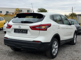 Nissan Qashqai 2017 euro6B 150 00km 1.2i | Auto.bg — изображение 14 Nissan Qashqai 2017 euro6B 150 00km 1.2i | Auto.bg — изображение 14
