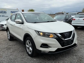 Nissan Qashqai 2017 euro6B 150 00km 1.2i | Auto.bg — изображение 3 Nissan Qashqai 2017 euro6B 150 00km 1.2i | Auto.bg — изображение 3