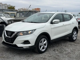 Nissan Qashqai 2017 euro6B 150 00km 1.2i | Auto.bg — изображение 4 Nissan Qashqai 2017 euro6B 150 00km 1.2i | Auto.bg — изображение 4