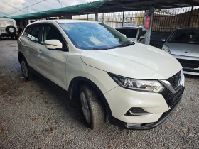 Nissan Qashqai 2017 euro6B 150х.km DISTRONIC LANE ASSIST FACELIFT - 10500 € - 22173730 3 | Car24.bg Nissan Qashqai 2017 euro6B 150х.km DISTRONIC LANE ASSIST FACELIFT - 10500 € - 22173730 3
