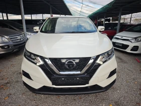 Nissan Qashqai 2017 euro6B 150х.km DISTRONIC LANE ASSIST FACELIFT - 10500 € - 22173730 2 | Car24.bg Nissan Qashqai 2017 euro6B 150х.km DISTRONIC LANE ASSIST FACELIFT - 10500 € - 22173730 2