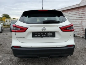 Nissan Qashqai 2017 euro6B 150 00km 1.2i | Auto.bg — изображение 15 Nissan Qashqai 2017 euro6B 150 00km 1.2i | Auto.bg — изображение 15